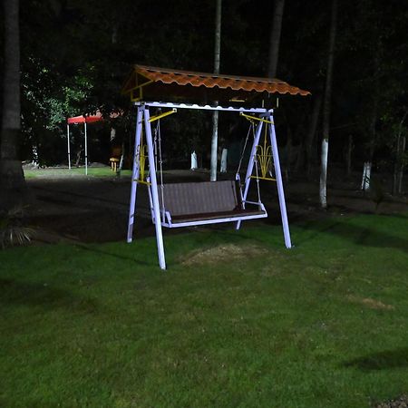 Diveāgar Amee'S Retreat酒店 外观 照片